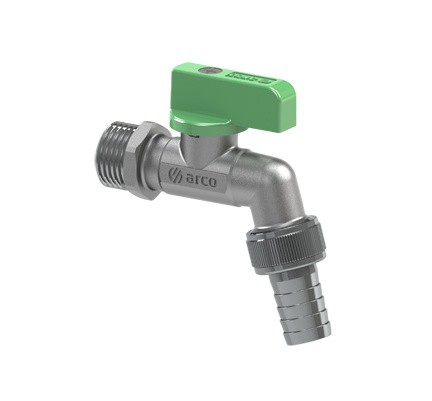 Arco Nano